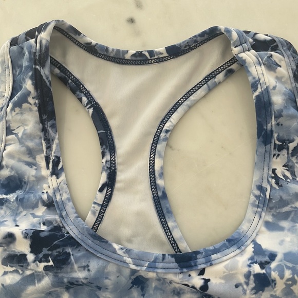 Bra - Picture 4 of 5